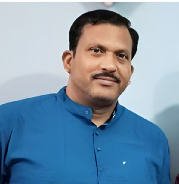 Official Image